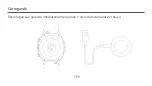 Preview for 262 page of Xiaomi WATCH S1 User Manual