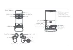 Preview for 13 page of Xiaomi X10+ User Manual