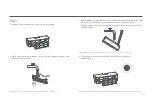 Preview for 23 page of Xiaomi X10+ User Manual