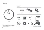 Preview for 32 page of Xiaomi X10+ User Manual