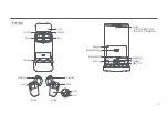 Preview for 35 page of Xiaomi X10+ User Manual