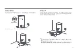 Preview for 37 page of Xiaomi X10+ User Manual