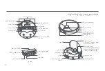 Preview for 56 page of Xiaomi X10+ User Manual