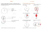 Xiaomi XMSB01MW User Manual preview