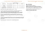 Preview for 3 page of Xiaomi XMTZC02HM Manual