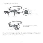 Preview for 6 page of Xiaomi XWWF01MG-EU User Manual