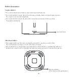 Предварительный просмотр 9 страницы Xiaomi XWWF01MG-EU User Manual