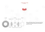 Xiaomi YLDD01YL User Manual preview