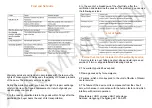 Preview for 4 page of Xiaomi ZI5 Quick Start Manual