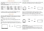 Preview for 3 page of Xiaomi ZMI 10 User Manual