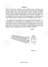 Preview for 2 page of Xiaomi ZNCLDJ11LM User Manual