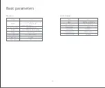 Preview for 20 page of Xiaowa E2 Series User Manual