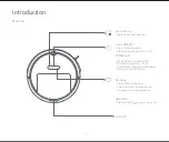 Preview for 11 page of Xiaowa Lite C1 Series User Manual