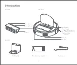 Preview for 12 page of Xiaowa Lite C1 Series User Manual