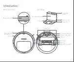 Preview for 13 page of Xiaowa Lite C1 Series User Manual