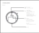 Preview for 7 page of Xiaowa Xiaowa Lite User Manual