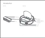 Preview for 9 page of Xiaowa Xiaowa Lite User Manual