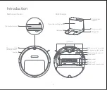 Preview for 10 page of Xiaowa Xiaowa Lite User Manual