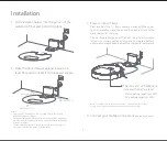 Preview for 11 page of Xiaowa Xiaowa Lite User Manual