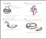 Preview for 13 page of Xiaowa Xiaowa Lite User Manual