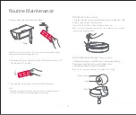 Preview for 16 page of Xiaowa Xiaowa Lite User Manual