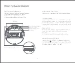 Preview for 18 page of Xiaowa Xiaowa Lite User Manual