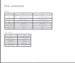 Preview for 19 page of Xiaowa Xiaowa Lite User Manual