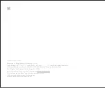 Preview for 28 page of Xiaowa Xiaowa Lite User Manual
