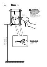 Preview for 5 page of Xibu AIRFRESH hybrid Manual