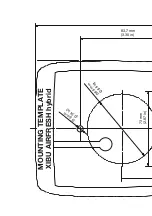 Preview for 14 page of Xibu AIRFRESH hybrid Manual