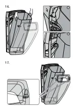 Preview for 14 page of Xibu inoxPAPERBOX Manual