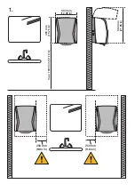 Preview for 4 page of Xibu TOWEL hybrid Manual