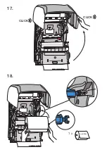 Preview for 13 page of Xibu TOWEL hybrid Manual