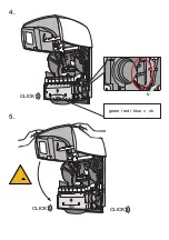 Preview for 18 page of Xibu TOWEL hybrid Manual