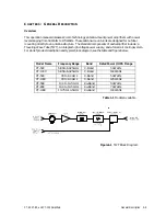 Preview for 7 page of Xicom AND XT-100 Operation & Installation Manual