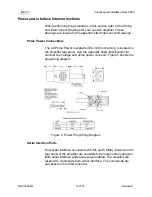 Preview for 16 page of Xicom SSPA Manual