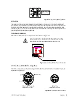 Preview for 15 page of Xicom XT-50 Operation & Installation Manual