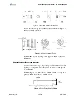 Preview for 49 page of Xicom XTU-400K Operation And Installation Manual