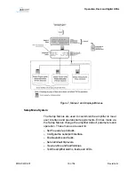 Preview for 79 page of Xicom XTU-400K Operation And Installation Manual