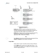 Preview for 88 page of Xicom XTU-400K Operation And Installation Manual