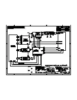 Preview for 181 page of Xicom XTU-400K Operation And Installation Manual