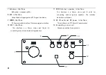 Предварительный просмотр 5 страницы XIEGU G1M Operation Manual