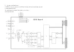 Preview for 3 page of XIEGU G90 Maintenance Manual