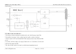 Preview for 5 page of XIEGU G90 Maintenance Manual