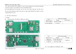 Preview for 7 page of XIEGU G90 Maintenance Manual