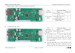 Preview for 9 page of XIEGU G90 Maintenance Manual