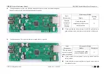 Preview for 10 page of XIEGU G90 Maintenance Manual