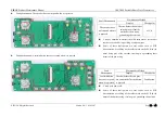 Preview for 12 page of XIEGU G90 Maintenance Manual