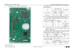 Preview for 16 page of XIEGU G90 Maintenance Manual