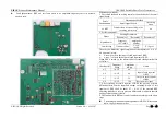 Preview for 18 page of XIEGU G90 Maintenance Manual